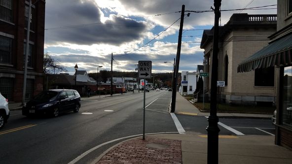 352-358 Main St, Athol, MA 01331